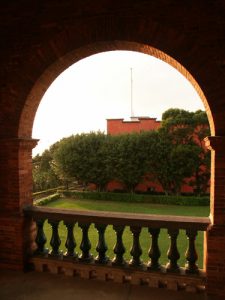 2e982f65432588c32a492f05619f3935