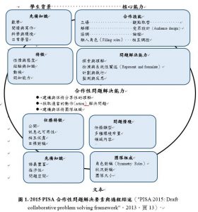 336d6e45001c603052accd6de4c50b60