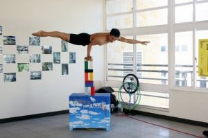 33e2c7a4f18f997a0fbcf33ef09e1b42