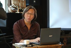 36529921163871d27e3bd3fe6d1a538e