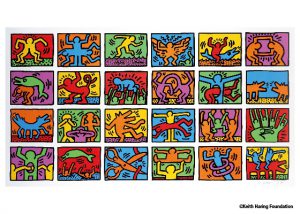 382b8d3782570445d756f78552586f35