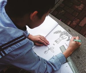 40eea965efdcfb7f2cf48e2873e29681