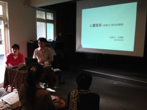 41caa23393f9d9a5f744162d34346b69