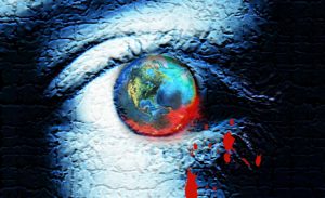 423c23827096d15f6a3f90fd1a691b32