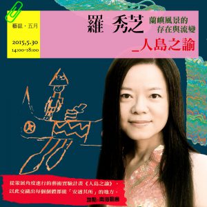 474d52ab97f559cf97024390d286c9cc