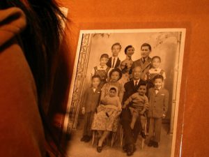 483626bf9b173fda9016bf6acae67bd1