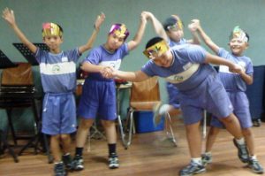 4a5dadae8236179289a29d4a9cb30754