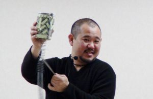 4ab6f5fd703b5bb734c4bf88679e8b92