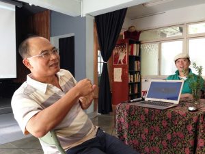 4b767812663b80b340af87b3a2927015