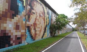 4eadae682909e5571fe2c1a4fc6acd34