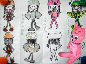 534ce826239b10b60fac93e160603051