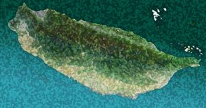 5ba0ce4fb25e6baf97c680536d74046a