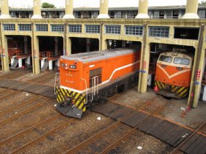 5e8173bf39566531ecfe4424fce66d85