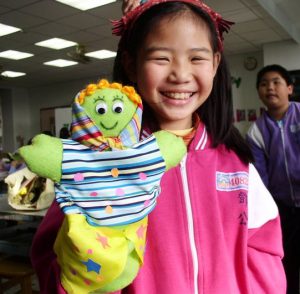 60468aa82473fd32700d48478784d483