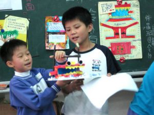 6111134b69b9dcb9c953bb227317f7fc