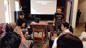 68f0729dbfa0e2e0301e7f43002c0610