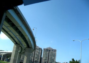 68fb3e3b9d4ee9517ac1022989fdfc49