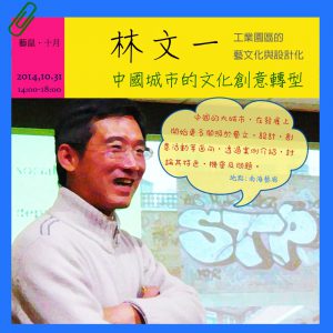 69cbbe0c74b3fb8c3ddf875335c22909