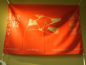 707590d2008a8e80f15b39c1bedd85e7