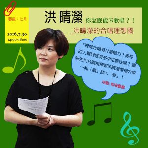 70c99554fe01d69e873e19002bcde1ec