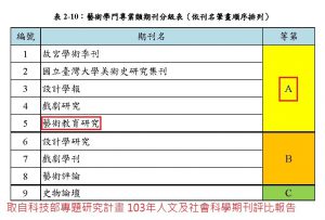 72e066d9abc6a10033f6a9299f47248a