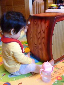 76ba2d1d2b5528e3c2f8cce188b4d8b0