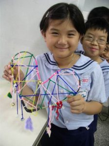 787fe504fcc37d9fd342c3584614fb9d