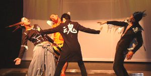 7c1e447b255bbf211e80f00dade07568