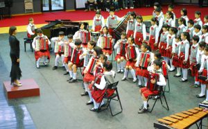 7d13cc638b031f8ce1bae1b0204ae77c