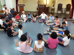 7db105d1665f3ec4571b586cee2f157f