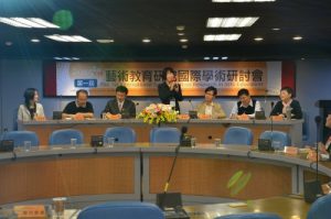 816ecbdccb9f359dffd91063ea9add06