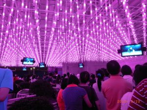 893c4fdc824f051f07606f44d5d60e5a