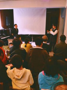 8b07d68e197daf2ec649a33eed7b1e00