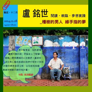 90e4574ba672d4d34fc6640b601fb5ae