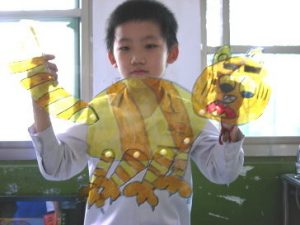 96bf577e2682bc7925dad067c2022909