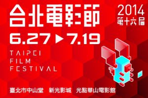 97aac835489da277e8dd12c494d3dea5