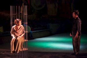 9834ebf86290350e5d6647163a45b32a