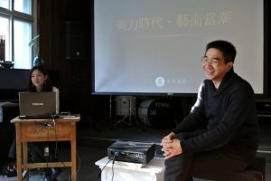 9c95f21ed068edf7ca1f11dba5cf66a1