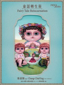 9cda38e941d285d123019b2173d8d97a