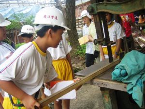 9f69834c2b52286f136e08fabd62f78b