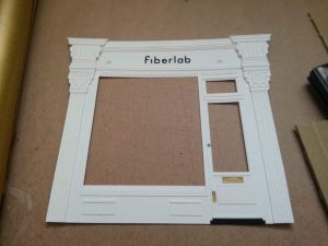 A1005f8e615c6cea34da62a85ca9af3a