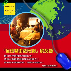 A6f7e66a6031337001655d616ce68fc7