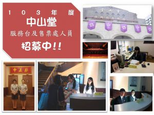 A837e119cd945083823082e324cfb9ef