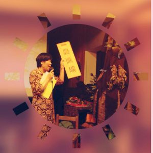 A868dc64f170dbf0996ef66cc77d4331