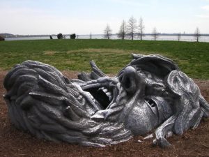 Aee1a5aa76ef36d981450ff04a00740a