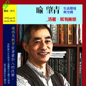 B28583042693d16cf6a0fb14d253e933