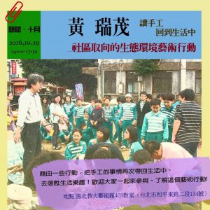 B639fbae8945f8d0376a8e5b71d22158