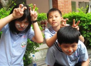 B80ea3ea38e44cb9b41c65c79ffde000