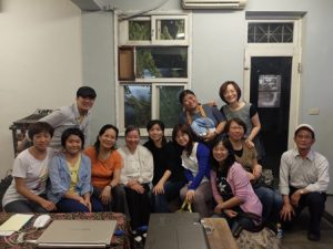 Bab3071b5f24a146af315fe2e7519640