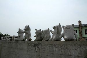 C37dc19a7e5d9f0d200251af9d2db309